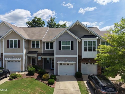 202 Stockton Gorge Rd, Morrisville, NC, 27560-6144 | Card Image