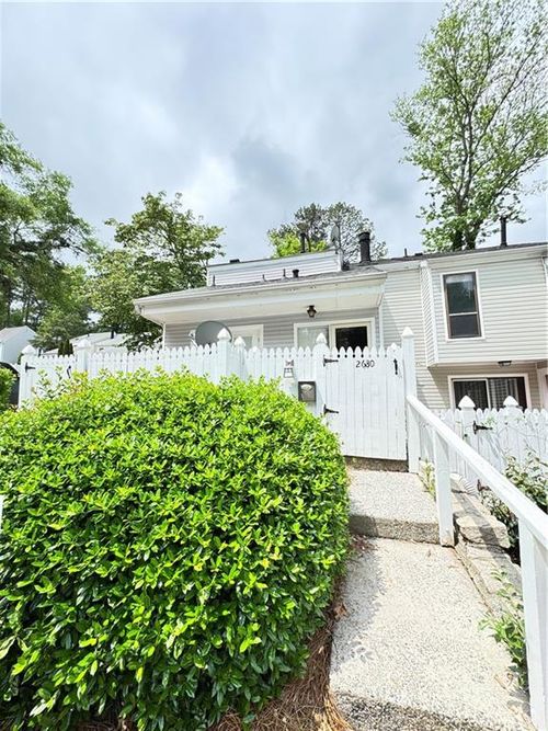 2680 Greentree Dr Se, Marietta, GA, 30067-6608 | Card Image