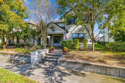 2974 Chapin Pass, ODESSA, FL, 33556-3890 | Card Image