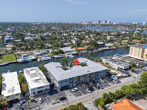 206-1535 Se 15th St, Fort Lauderdale, FL, 33316-2707 | Card Image