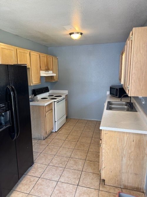 193 Wade Ln, Pea Ridge, AR, 72751-3314 | Card Image