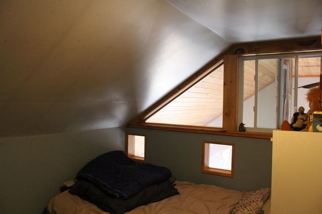 77 Banjo Dr, House other with 1 bedrooms, 2 bathrooms and null parking in Thornton NH | Image 20