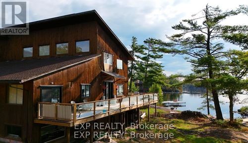 65 Fire Route 213, Trent Lakes, ON, K0L1J0 | Card Image