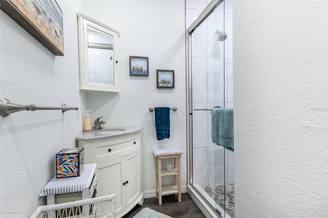 27406 Tierra Del Fuego Cir, House other with 4 bedrooms, 4 bathrooms and null parking in PUNTA GORDA FL | Image 55