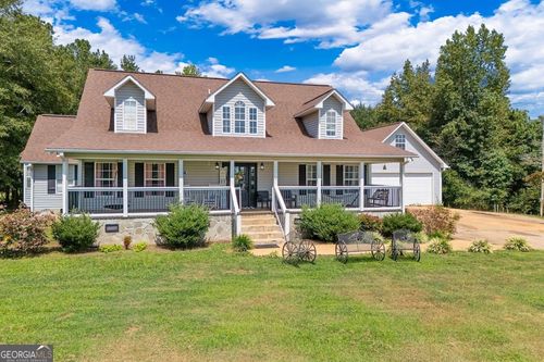 11365 County Road 65, Roanoke, AL, 36274-6185 | Card Image