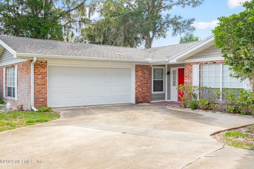 20 Pine Valley Cir, Ormond Beach, FL, 32174-3821 | Card Image