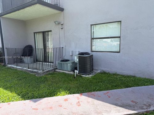 204-13221 Sw 17th Ln, Miami, FL, 33175-7645 | Card Image