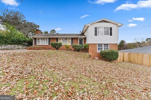 2905 Rocky Creek Rd, Augusta, GA, 30906-2622 | Card Image