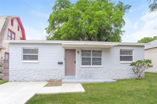 2243 Trelain Dr S, St Petersburg, FL, 33712-3248 | Card Image