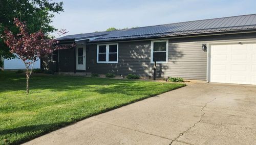 112 Maple St, Vevay, IN, 47043-8810 | Card Image