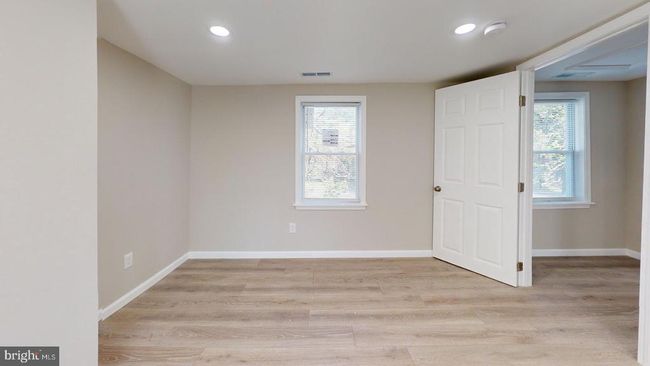 21 S Greenway Ave, House other with 2 bedrooms, 1 bathrooms and null parking in BOYCE VA | Image 28