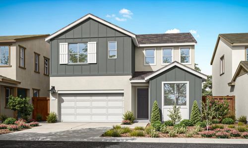 8225 Roundhouse Loop, Roseville, CA, 95747 | Card Image