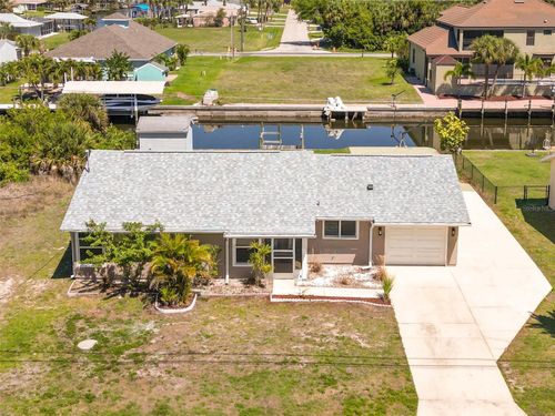 18310 Van Nuys Cir, PORT CHARLOTTE, FL, 33948-9500 | Card Image