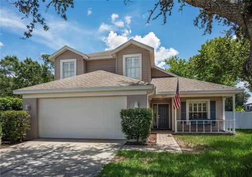 9609 Fredericksburg Rd, Tampa, FL, 33635-1607 | Card Image