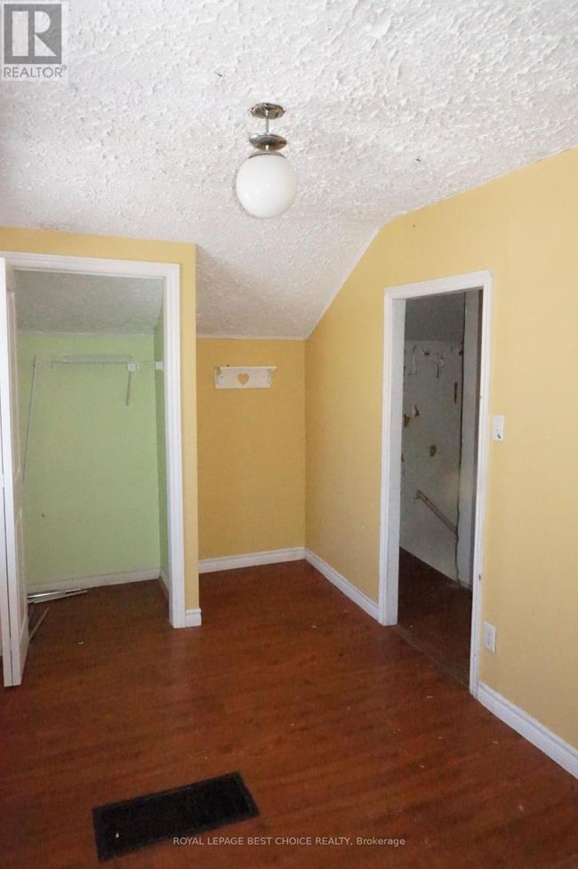 95 Birch St, House other with 2 bedrooms, 1 bathrooms and 2 parking in North Cobalt ON | Image 10