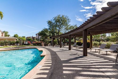 363-5345 E Van Buren St, Phoenix, AZ, 85008-6788 | Card Image