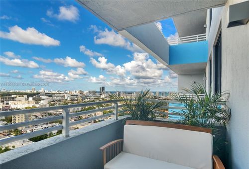 apt-2409-1330 West Ave, Miami Beach, FL, 33139-0910 | Card Image
