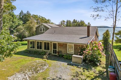 522 Birch Point Road | Image 1