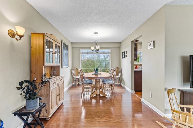 19780 S Wildwood Crescent, House other with 3 bedrooms, 2 bathrooms and 4 parking in Pitt Meadows BC | Image 9