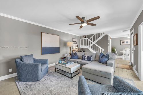 112 Ocean Cove Dr, Jupiter, FL, 33477-5981 | Card Image