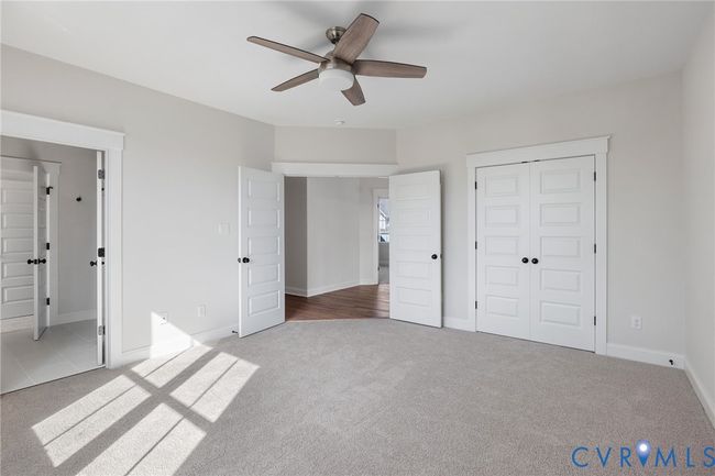 14900 Abberton Dr, House other with 4 bedrooms, 4 bathrooms and null parking in Midlothian VA | Image 24