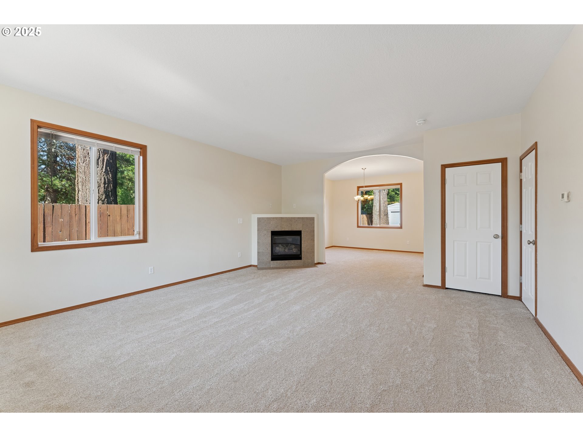 Residential in Portland 4