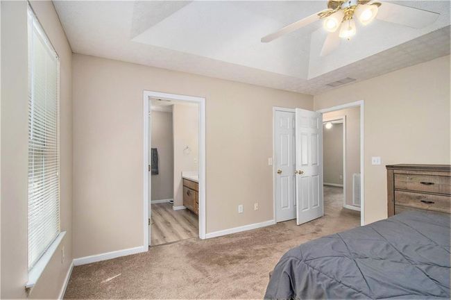 60 Cypress Dr, House other with 3 bedrooms, 2 bathrooms and null parking in Covington GA | Image 11