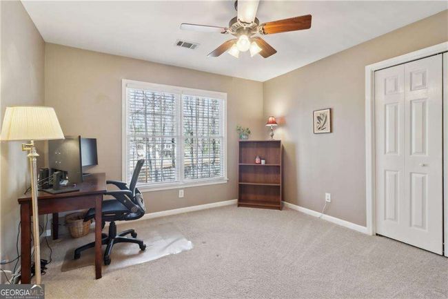 1150 Cedar Bluff Trl Sw, House other with 4 bedrooms, 4 bathrooms and 2 parking in Lilburn GA | Image 43