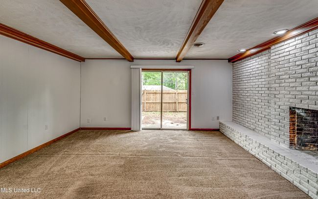204 Turtle Creek-39 | Image 39