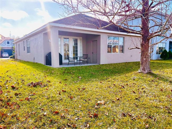 2304 Cedar Garden Dr, House other with 4 bedrooms, 2 bathrooms and null parking in Orlando FL | Image 15