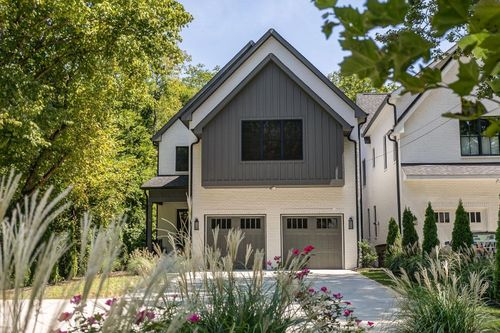 a-4416A Lealand Ln, Nashville, TN, 37204-4234 | Card Image