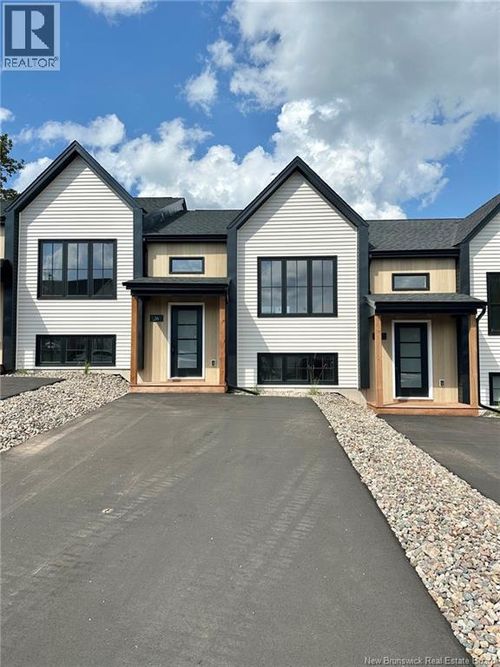 36 Rue Adeo-Rose, Memramcook, NB, E4K0E9 | Card Image