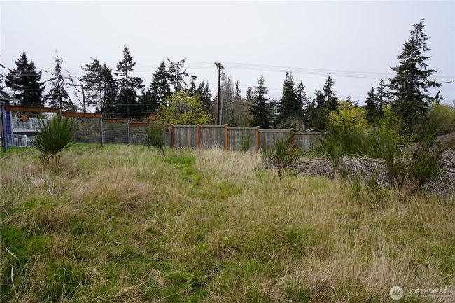 1803 19 Th Dr, Home with 0 bedrooms, 0 bathrooms and null parking in Mukilteo WA | Image 5