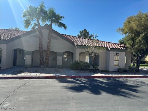1068-7885 W Flamingo Rd, Las Vegas, NV, 89147-7423 | Card Image