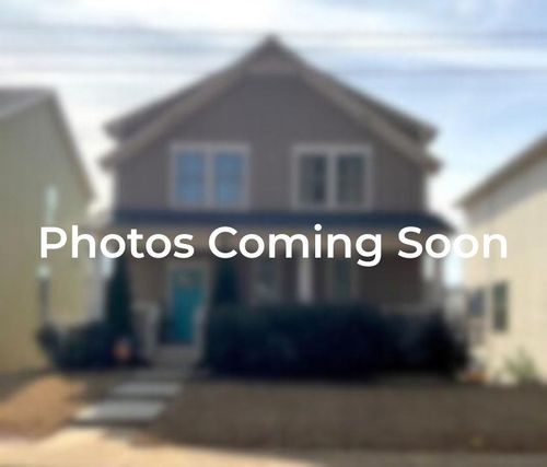5259 Cloud St, Stone Mountain, GA, 30083-3663 | Card Image