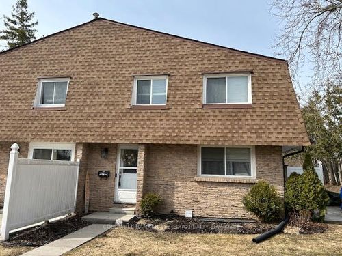 14-740 Chamberlain Street, Peterborough, ON, K9J4M3 | Card Image