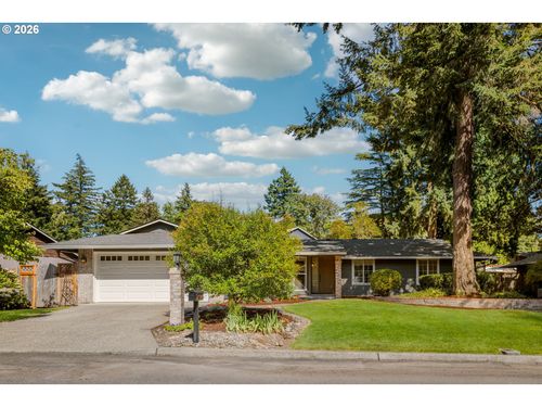 9942 Sw 52nd Ave, Portland, OR, 97219 | Card Image