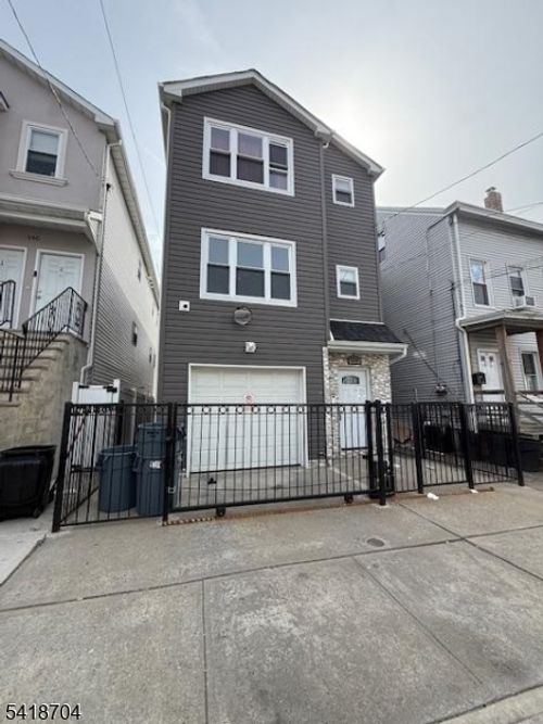 1-138 Lafayette St, Paterson, NJ, 07501-1110 | Card Image