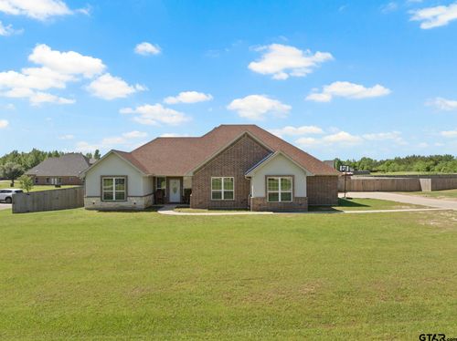 20 Private Road 4742, Mt Pleasant, TX, 75455-1083 | Card Image