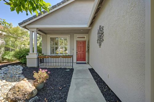 7089 Stagecoach Circle, Roseville, CA, 95747 | Card Image