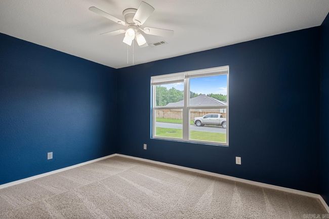 4008 Buckthorn Ln, House other with 3 bedrooms, 2 bathrooms and null parking in Alexander AR | Image 22