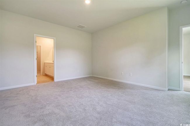 149 Tibetan St., House other with 5 bedrooms, 3 bathrooms and 4 parking in Conway SC | Image 19