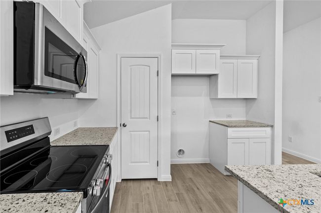 Photos are not of actual home, home is to be built with same floor plan. | Image 14