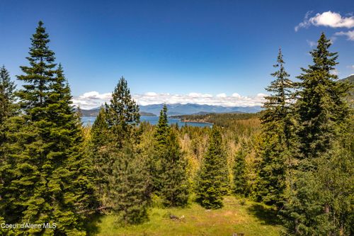 166 Demers Dr, Hope, ID, 83836-1400 | Card Image