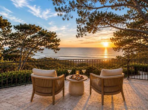 271 Ocean View Ave, Del Mar, CA, 92014-3321 | Card Image