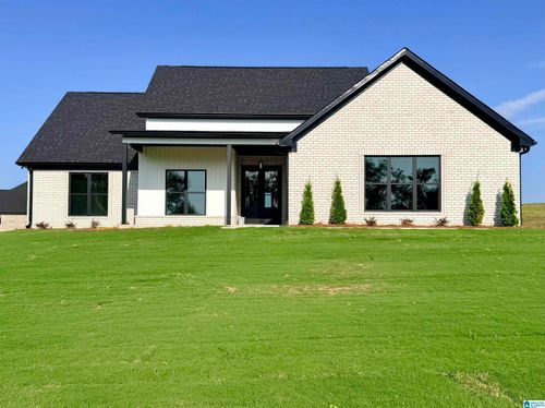 120 Crest Loop Road, CLANTON, AL, 35045 | Card Image