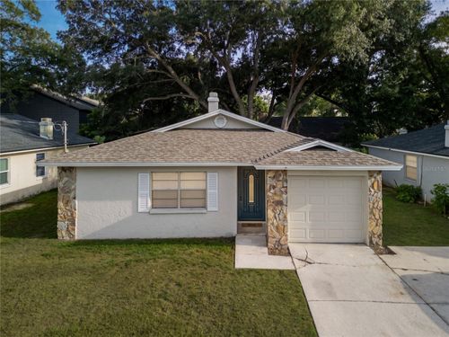 4703 Serena Dr, TAMPA, FL, 33617-3947 | Card Image