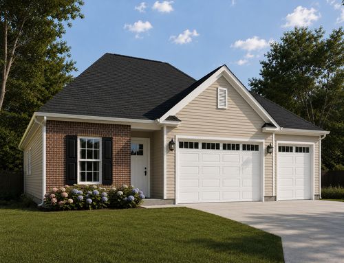 604 N 15th St, Le Claire, IA, 52753-9740 | Card Image