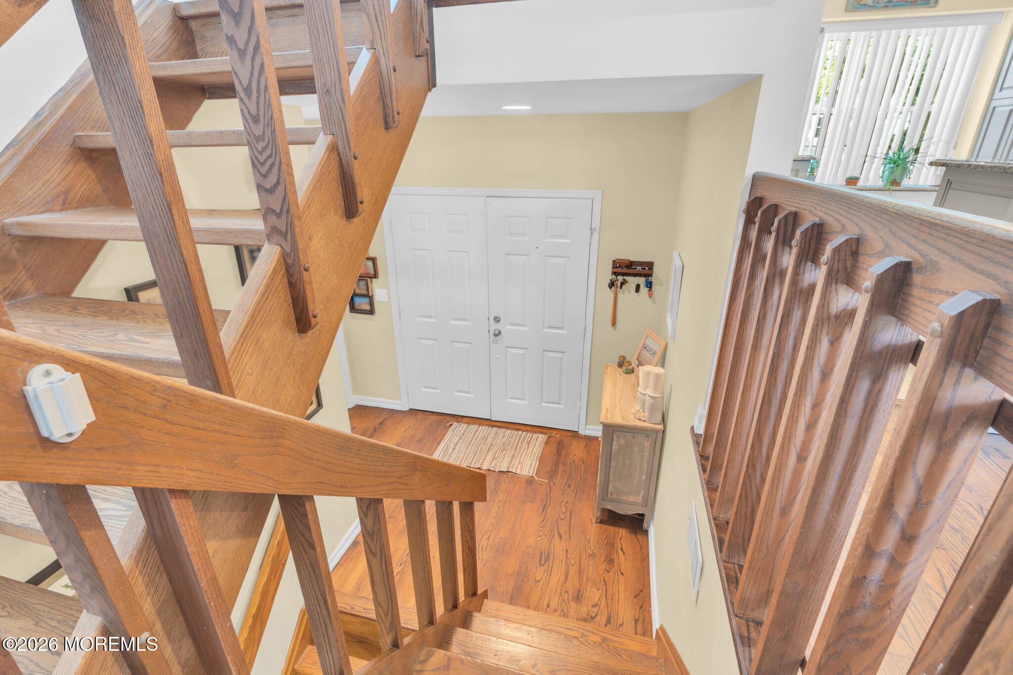 Residential in Neptune Township 2