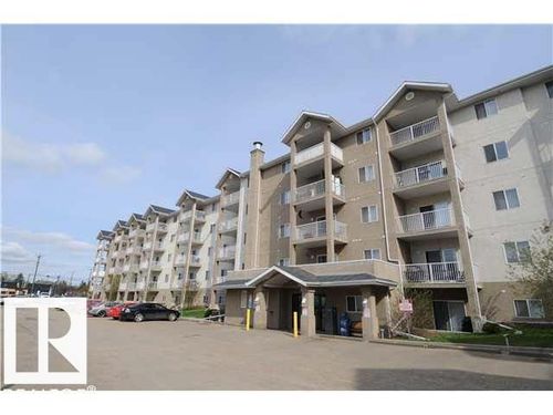 116-10535 122 St Nw, Edmonton, AB, T5N4B7 | Card Image